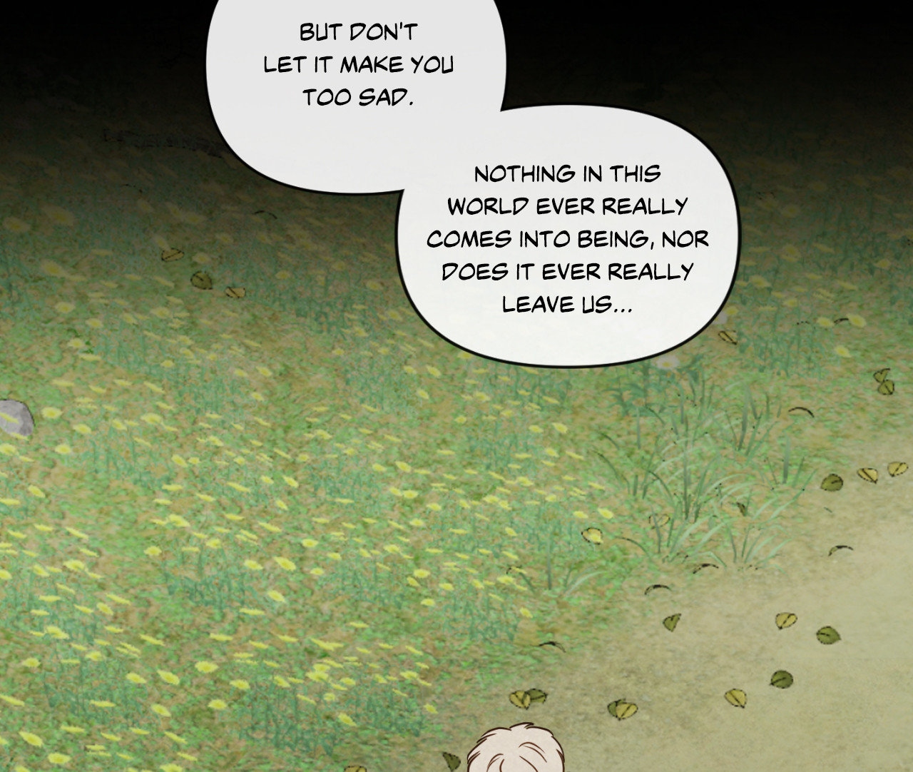 The Sacred Serpent’s Seduction [UNCENSORED] Chapter 1 - Page 12 in English