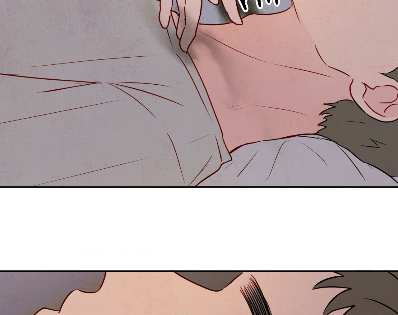 The Sacred Serpent’s Seduction [UNCENSORED] Chapter 1 - Page 124 in English