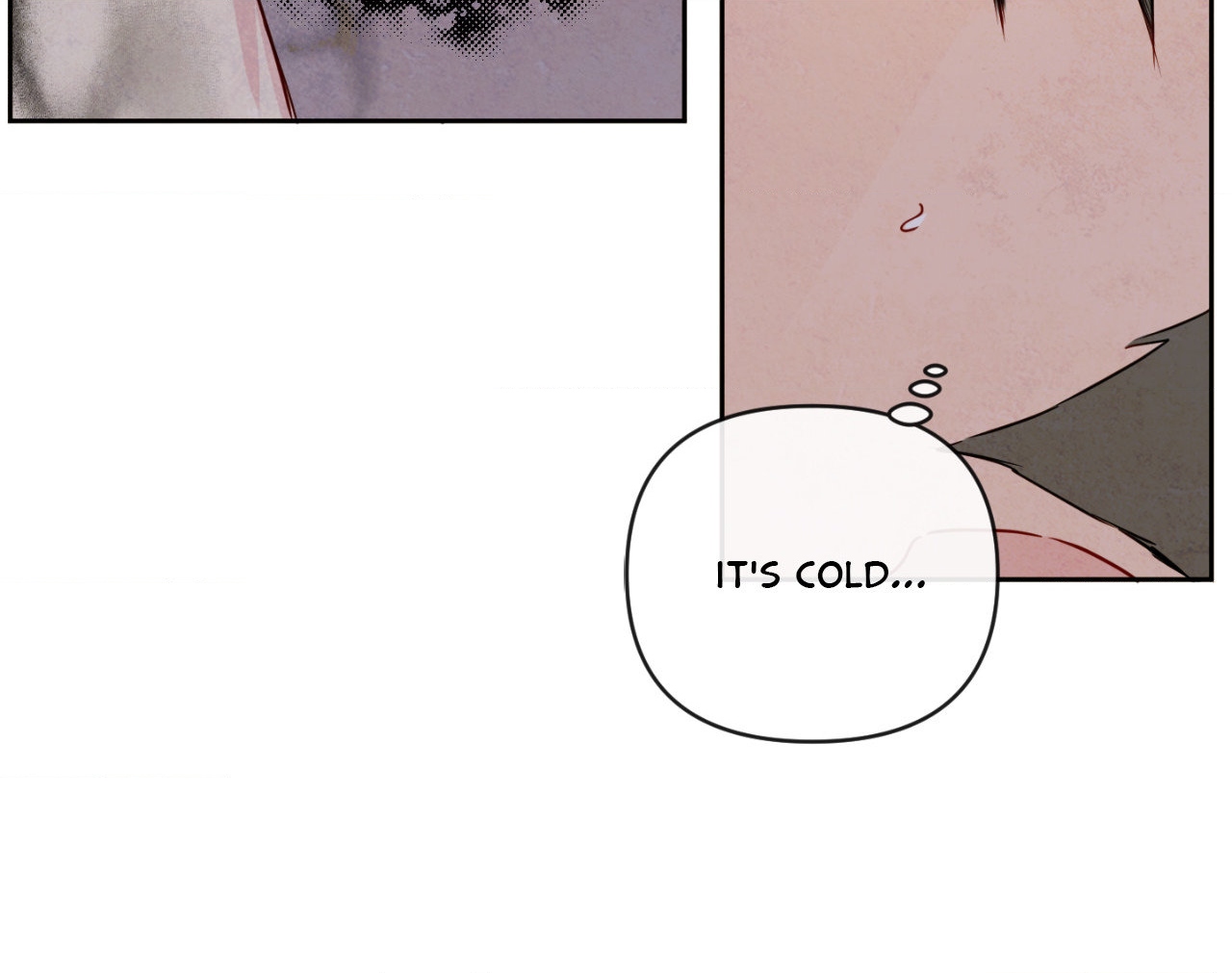 The Sacred Serpent’s Seduction [UNCENSORED] Chapter 1 - Page 128 in English
