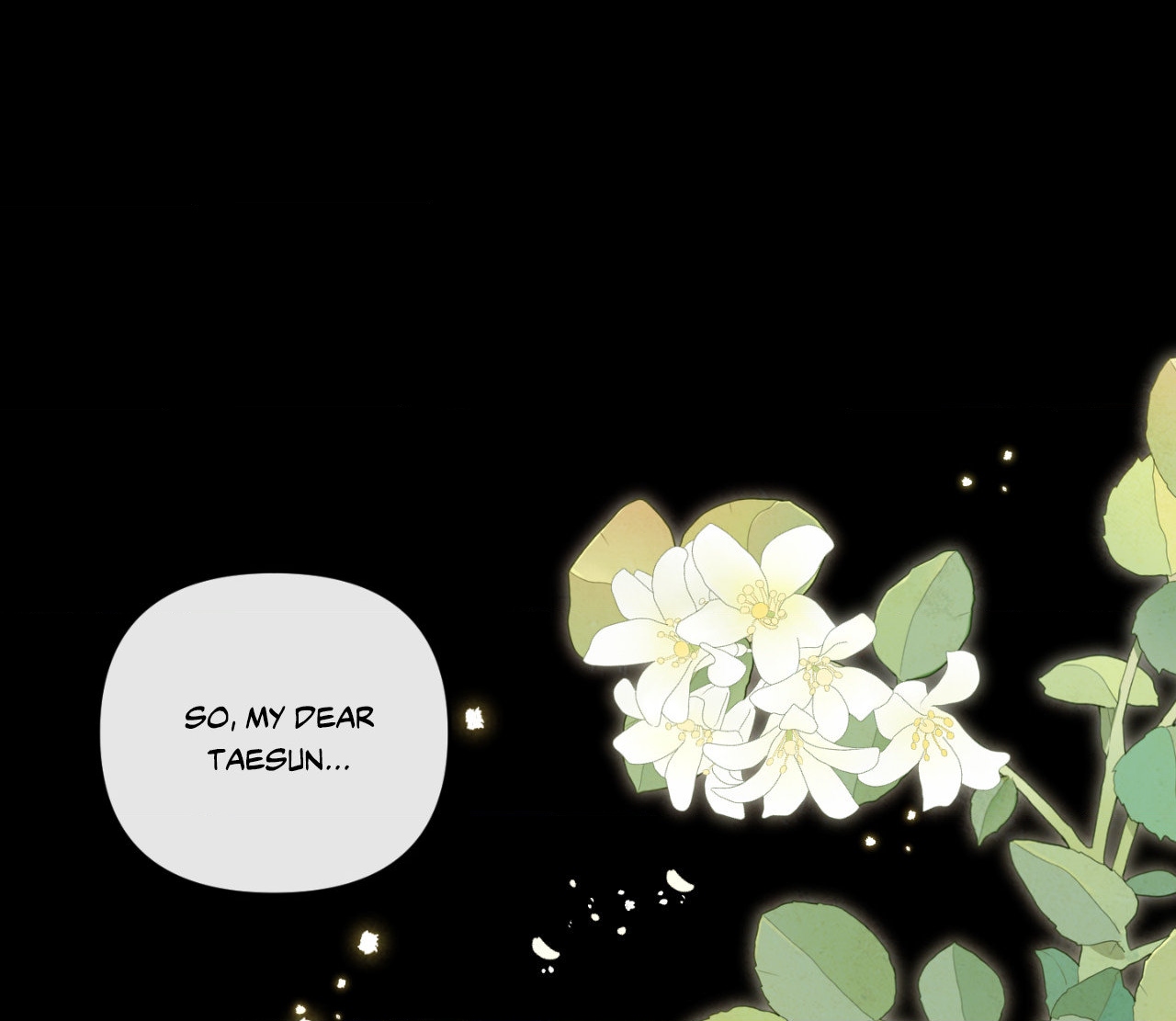 The Sacred Serpent’s Seduction [UNCENSORED] Chapter 1 - Page 25 in English