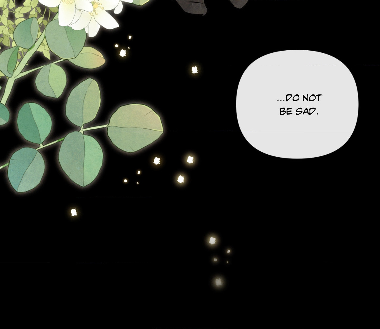 The Sacred Serpent’s Seduction [UNCENSORED] Chapter 1 - Page 27 in English