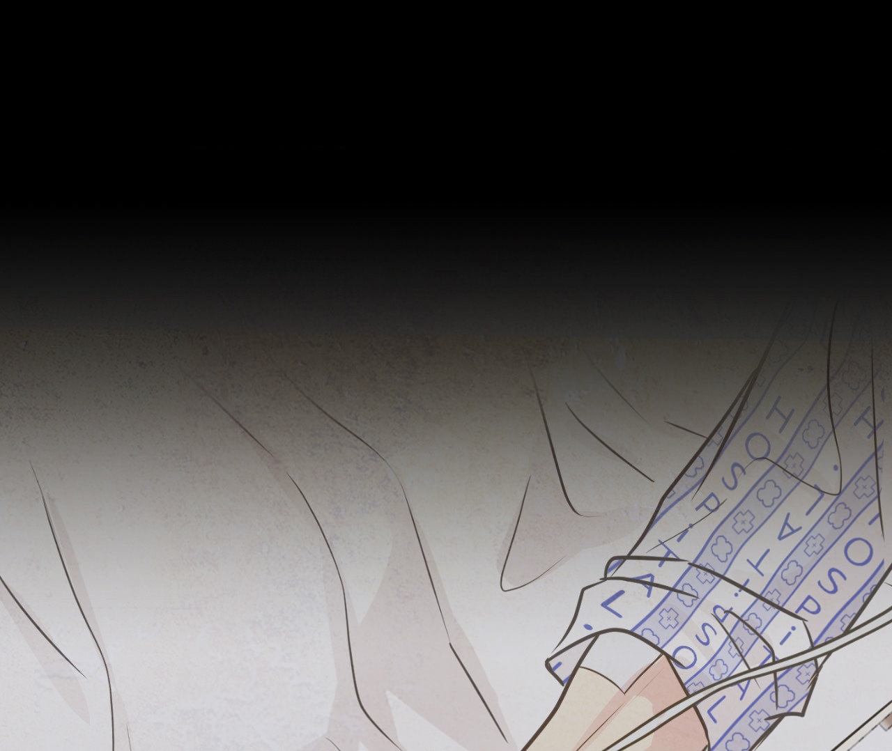 The Sacred Serpent’s Seduction [UNCENSORED] Chapter 1 - Page 34 in English