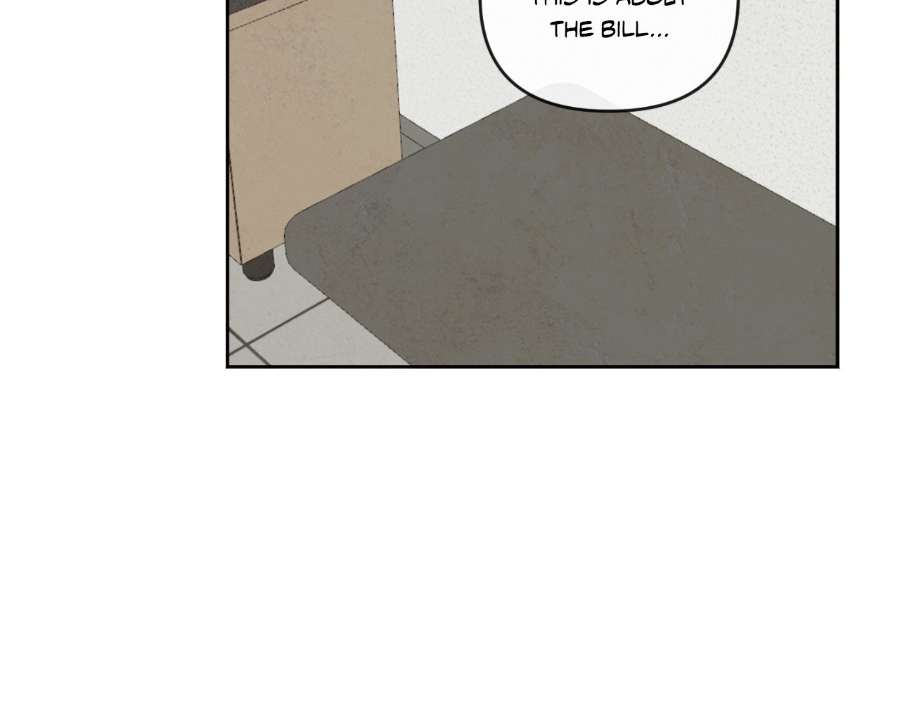 The Sacred Serpent’s Seduction [UNCENSORED] Chapter 1 - Page 42 in English