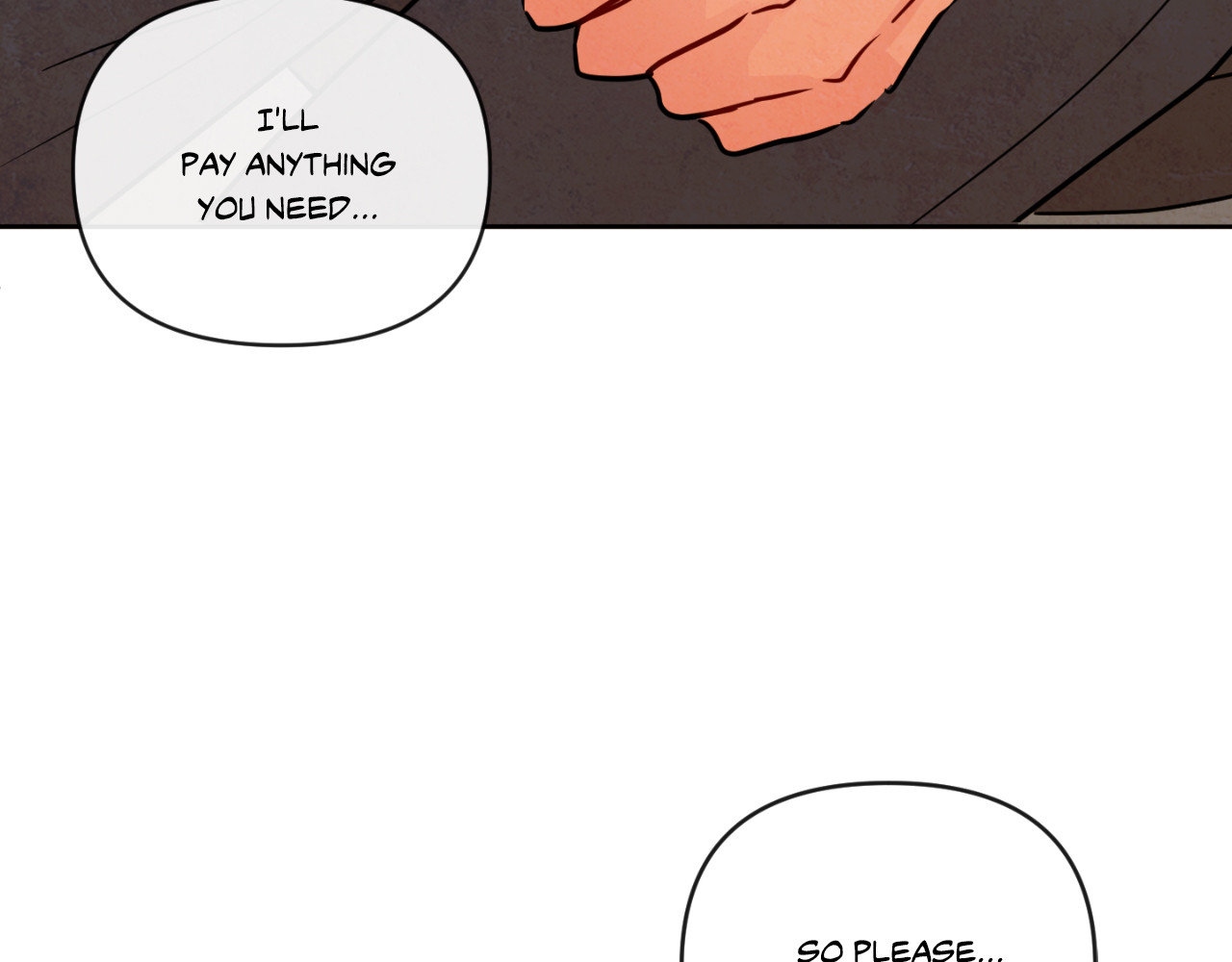 The Sacred Serpent’s Seduction [UNCENSORED] Chapter 1 - Page 44 in English