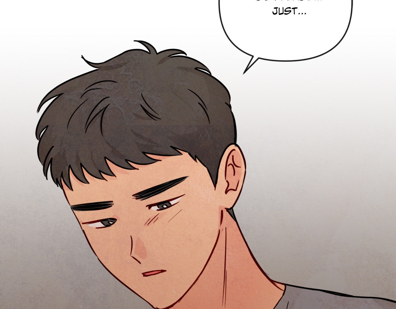 The Sacred Serpent’s Seduction [UNCENSORED] Chapter 1 - Page 45 in English