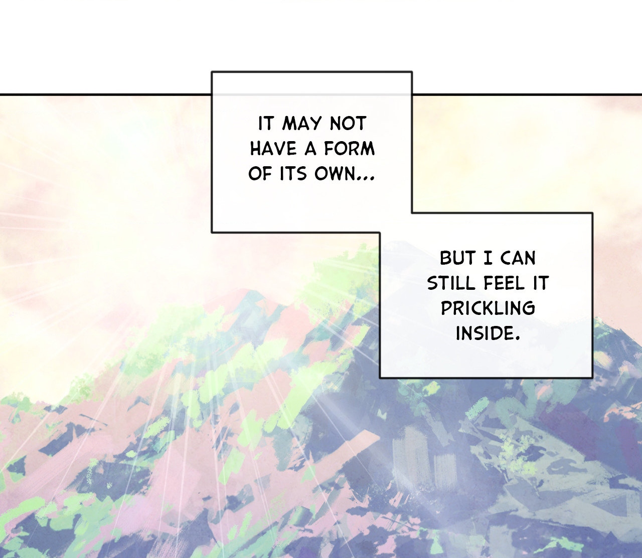 The Sacred Serpent’s Seduction [UNCENSORED] Chapter 1 - Page 49 in English
