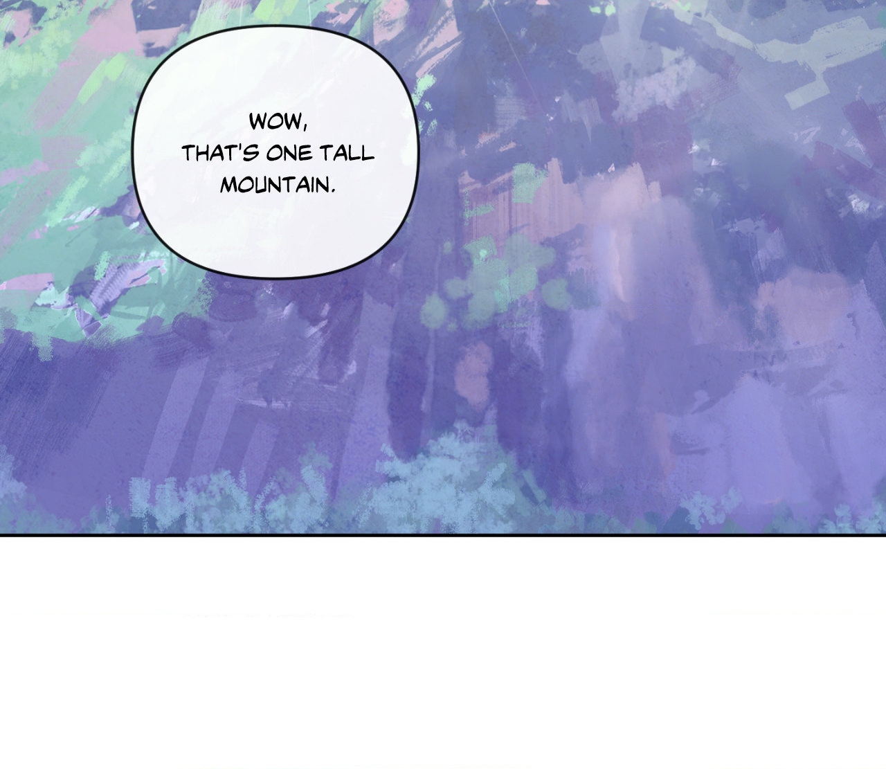 The Sacred Serpent’s Seduction [UNCENSORED] Chapter 1 - Page 50 in English