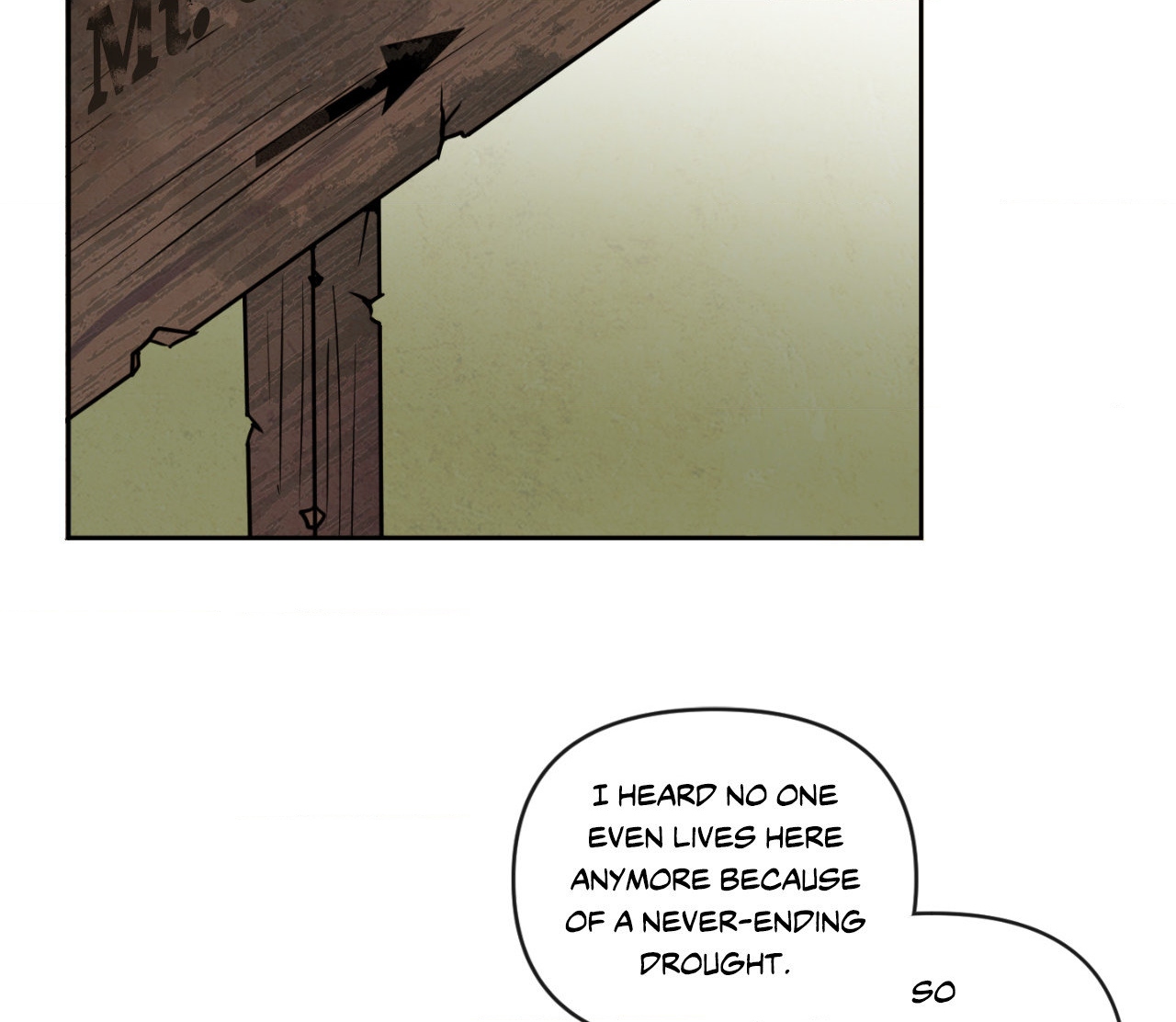The Sacred Serpent’s Seduction [UNCENSORED] Chapter 1 - Page 52 in English