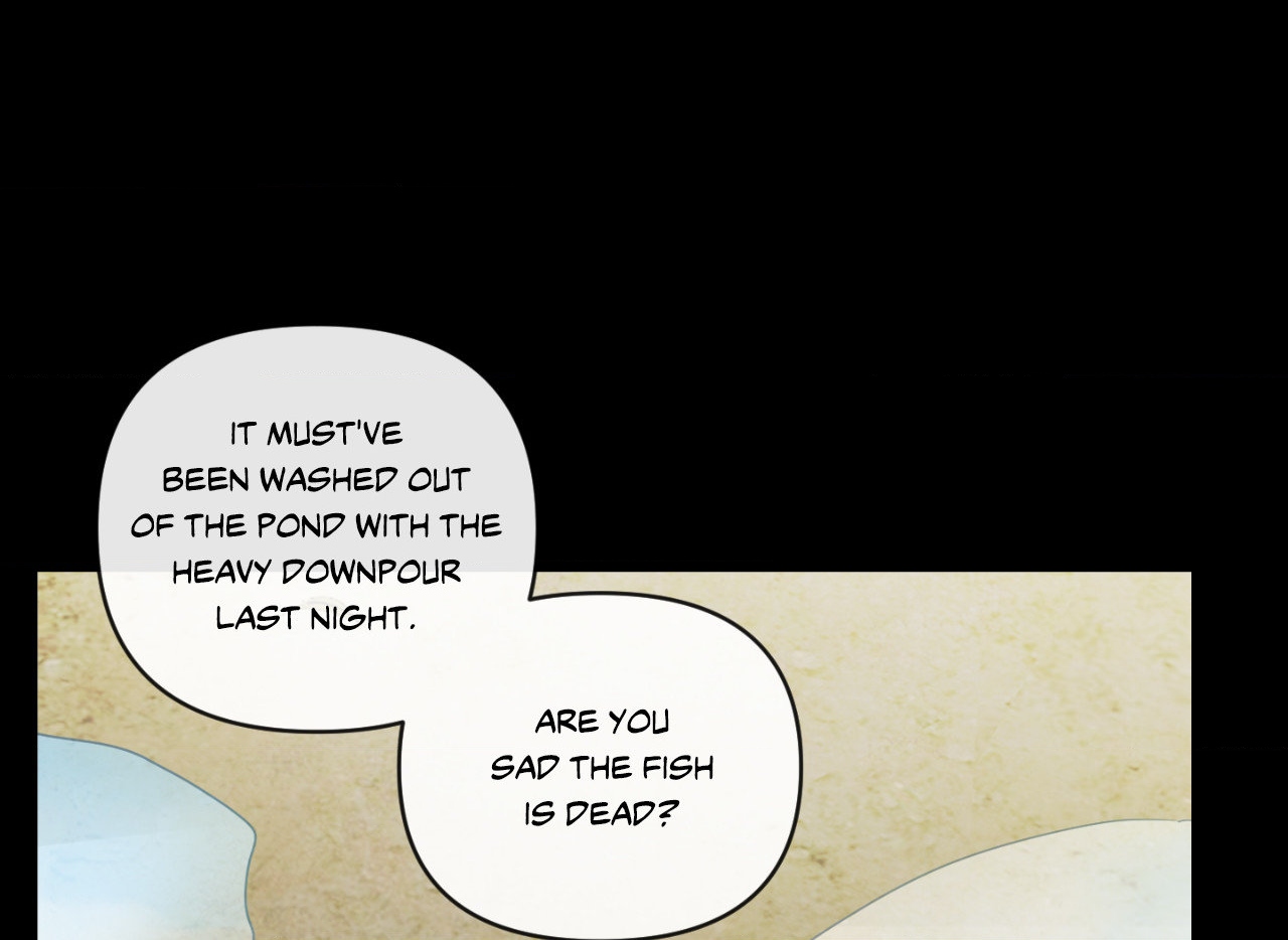 The Sacred Serpent’s Seduction [UNCENSORED] Chapter 1 - Page 7 in English