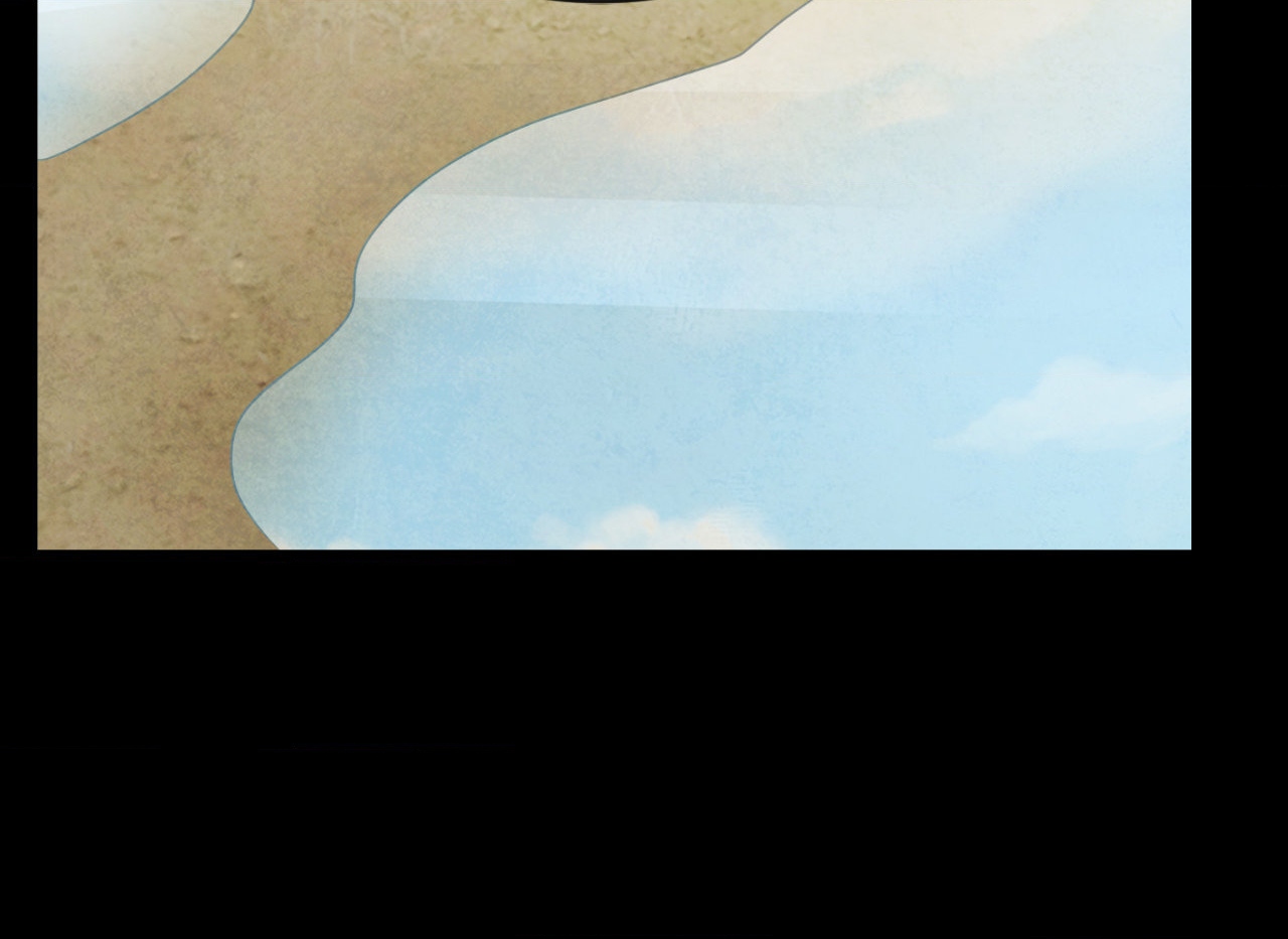 The Sacred Serpent’s Seduction [UNCENSORED] Chapter 1 - Page 8 in English