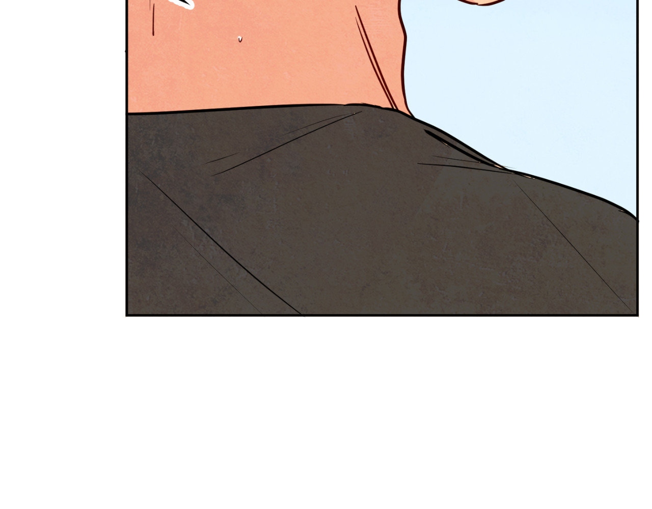 The Sacred Serpent’s Seduction [UNCENSORED] Chapter 1 - Page 88 in English