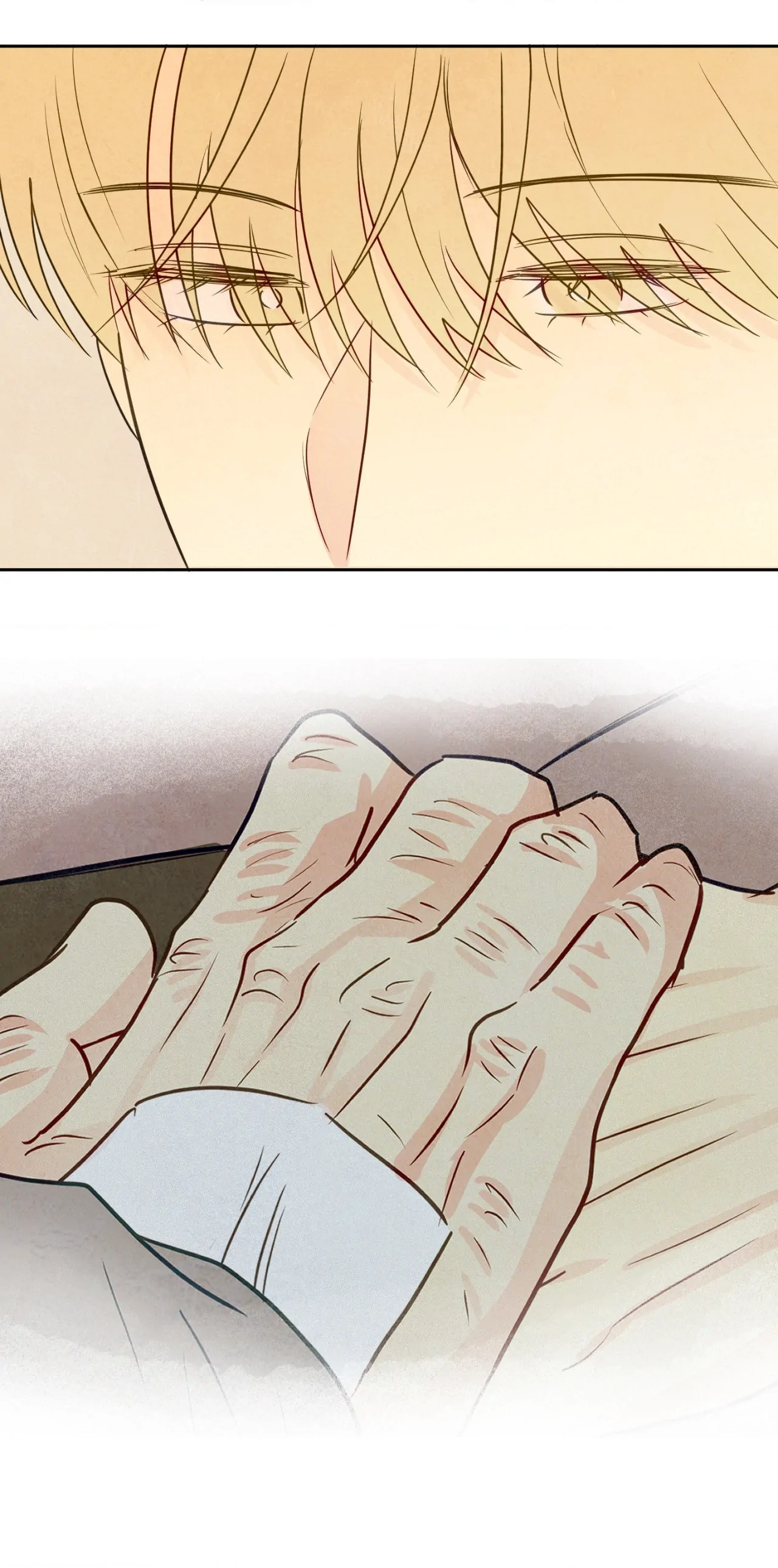 The Sacred Serpent’s Seduction [UNCENSORED] Chapter 10 - Page 16 in English
