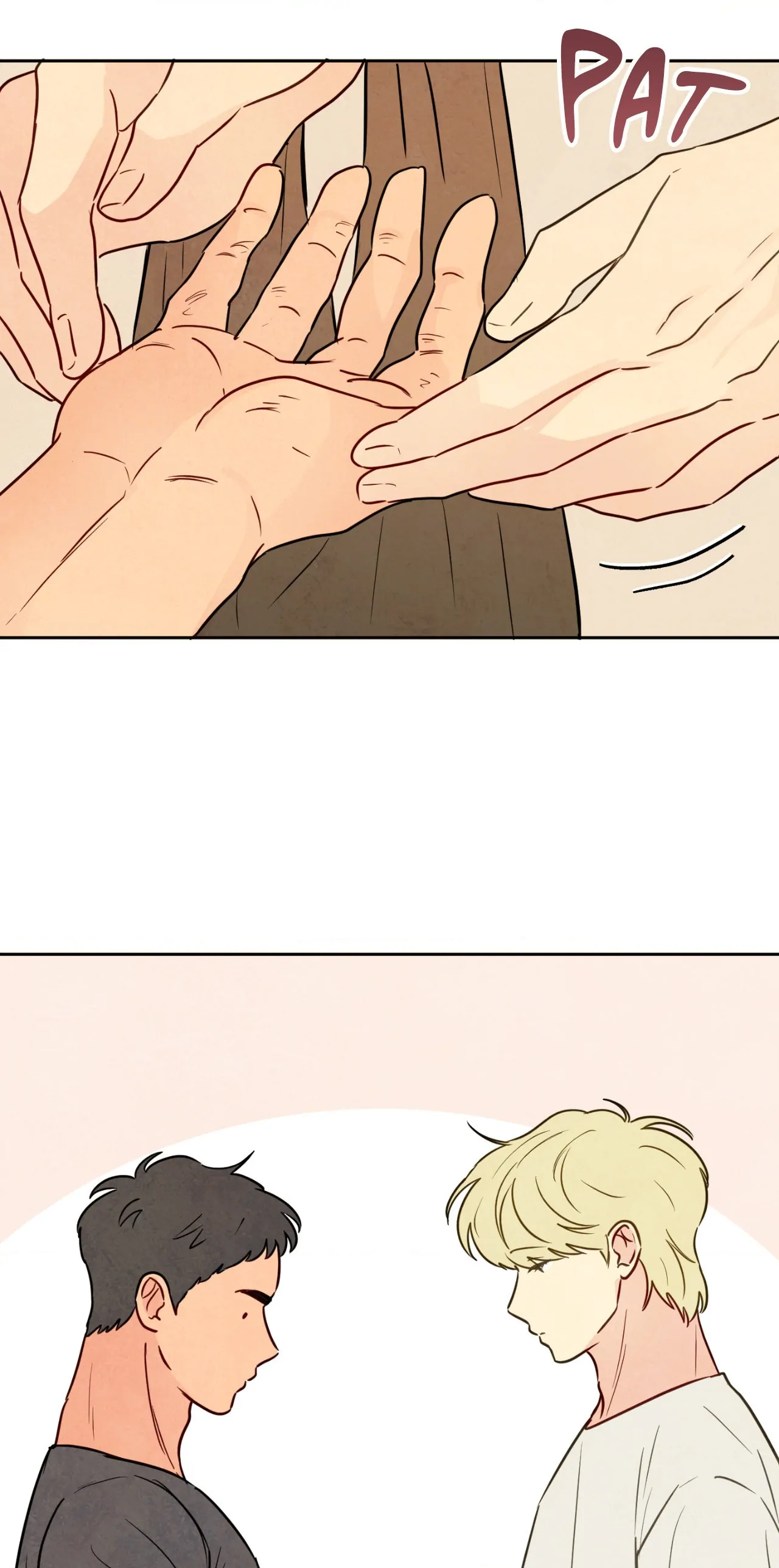 The Sacred Serpent’s Seduction [UNCENSORED] Chapter 10 - Page 17 in English