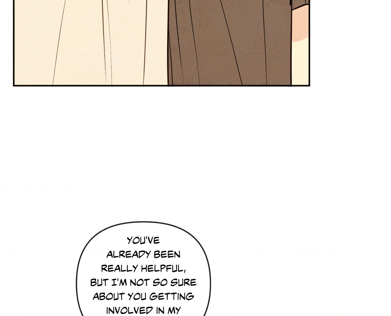 The Sacred Serpent’s Seduction [UNCENSORED] Chapter 11 - Page 101 in English