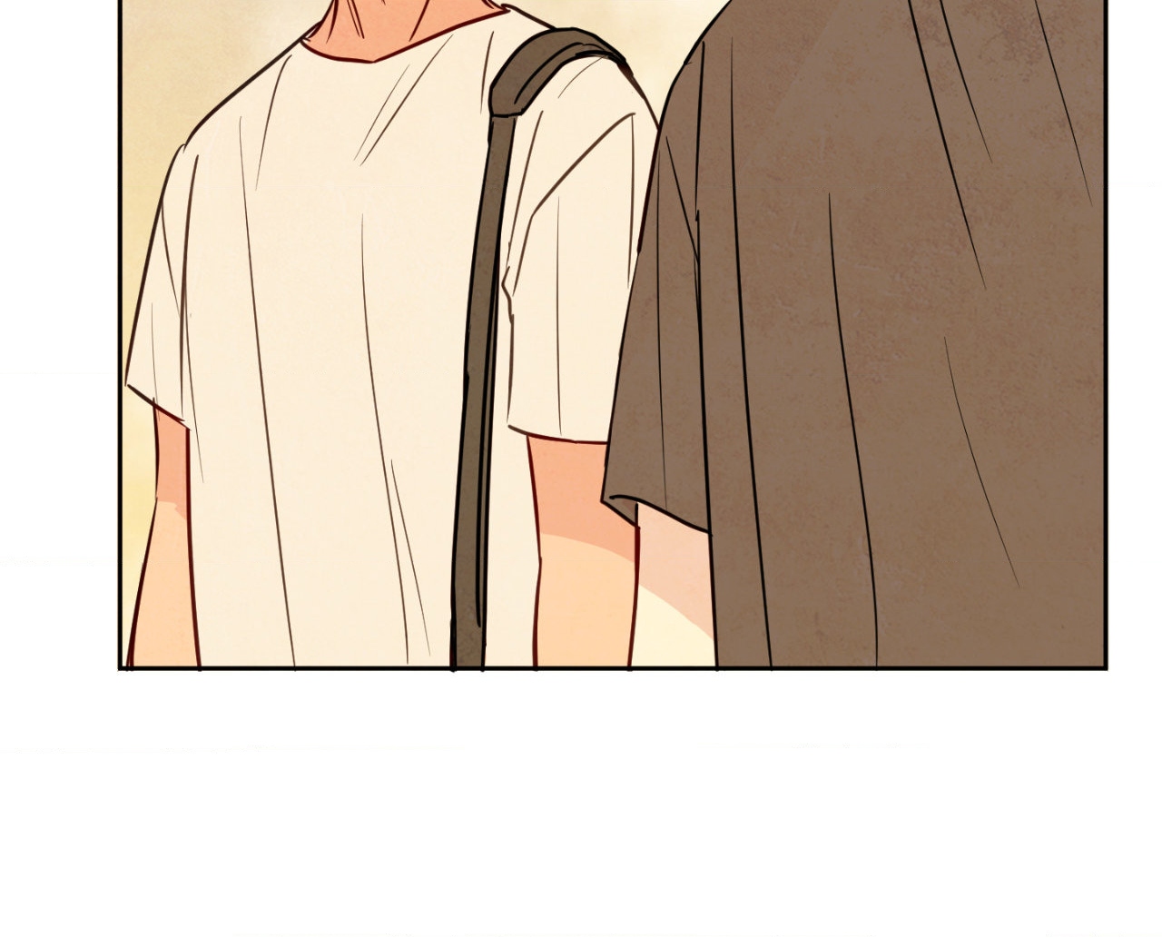 The Sacred Serpent’s Seduction [UNCENSORED] Chapter 11 - Page 104 in English