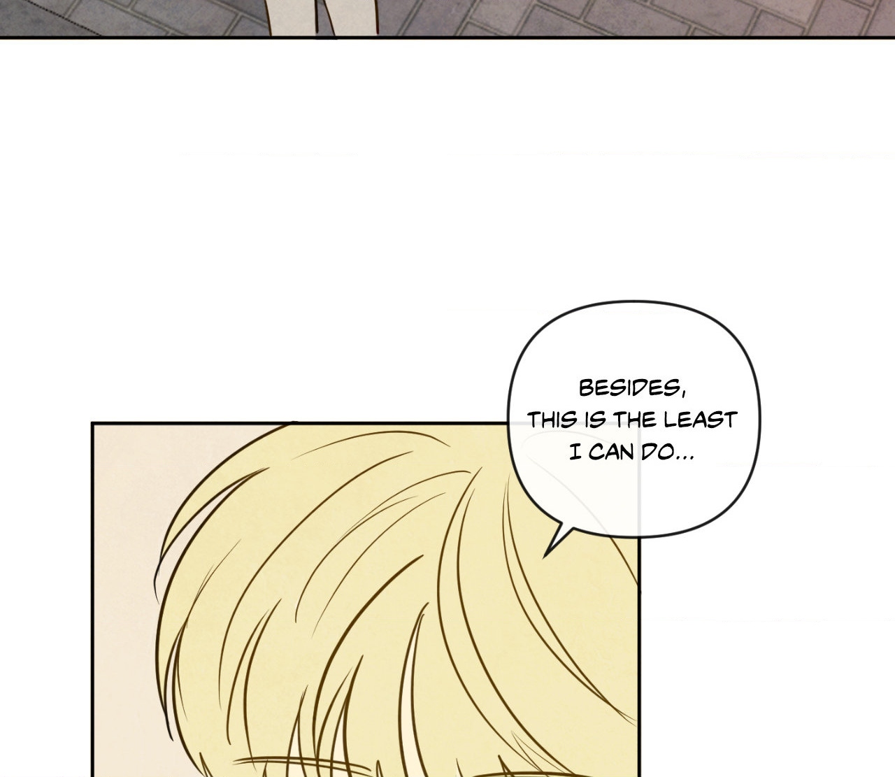 The Sacred Serpent’s Seduction [UNCENSORED] Chapter 11 - Page 107 in English