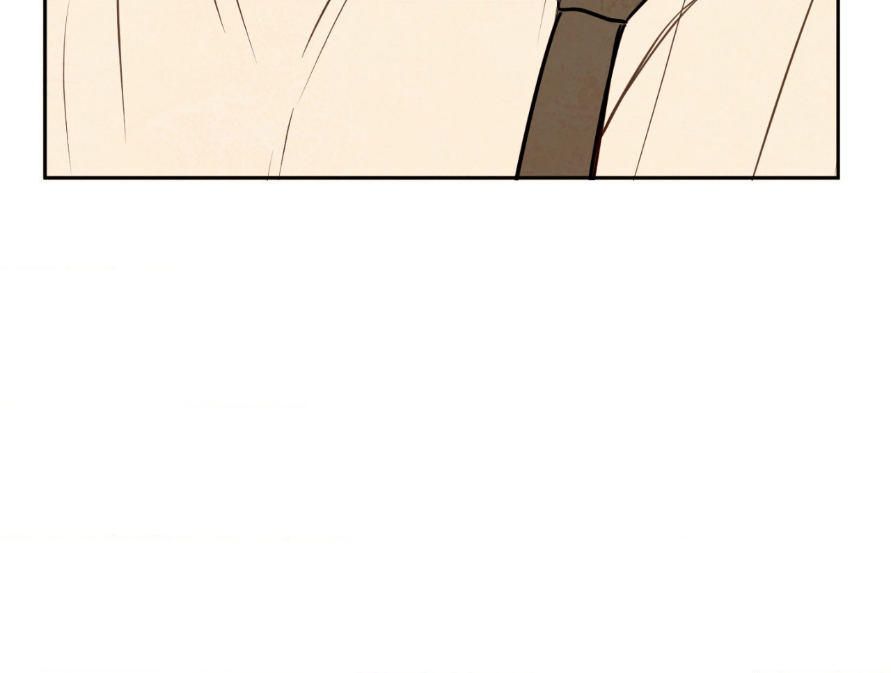 The Sacred Serpent’s Seduction [UNCENSORED] Chapter 11 - Page 115 in English