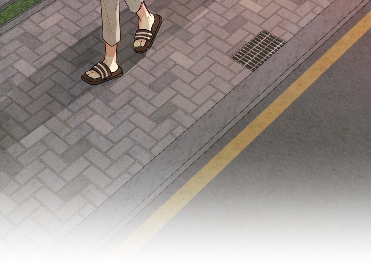 The Sacred Serpent’s Seduction [UNCENSORED] Chapter 11 - Page 118 in English
