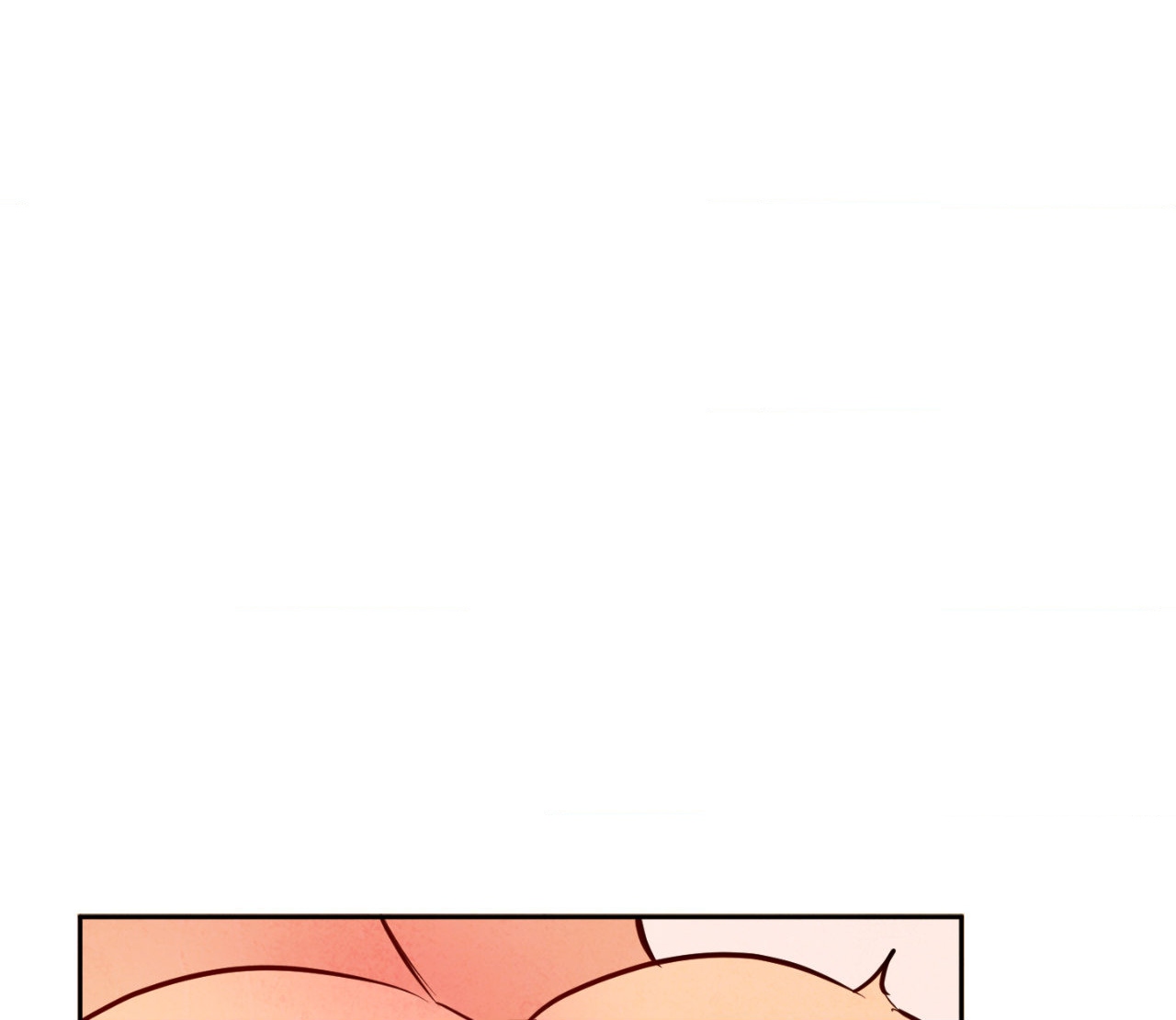 The Sacred Serpent’s Seduction [UNCENSORED] Chapter 11 - Page 121 in English