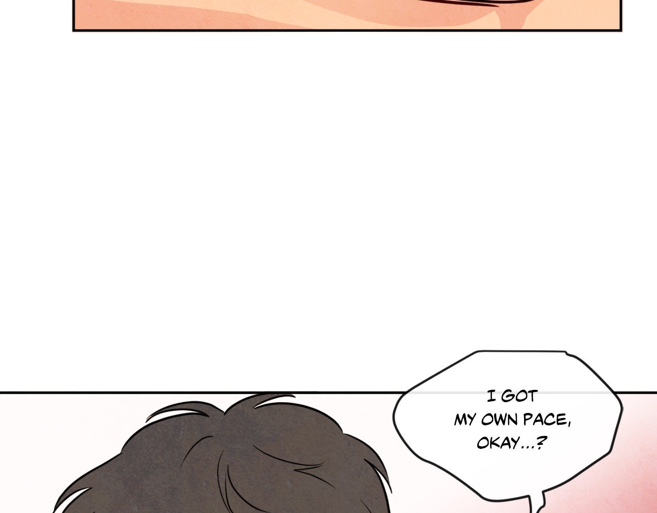 The Sacred Serpent’s Seduction [UNCENSORED] Chapter 11 - Page 133 in English