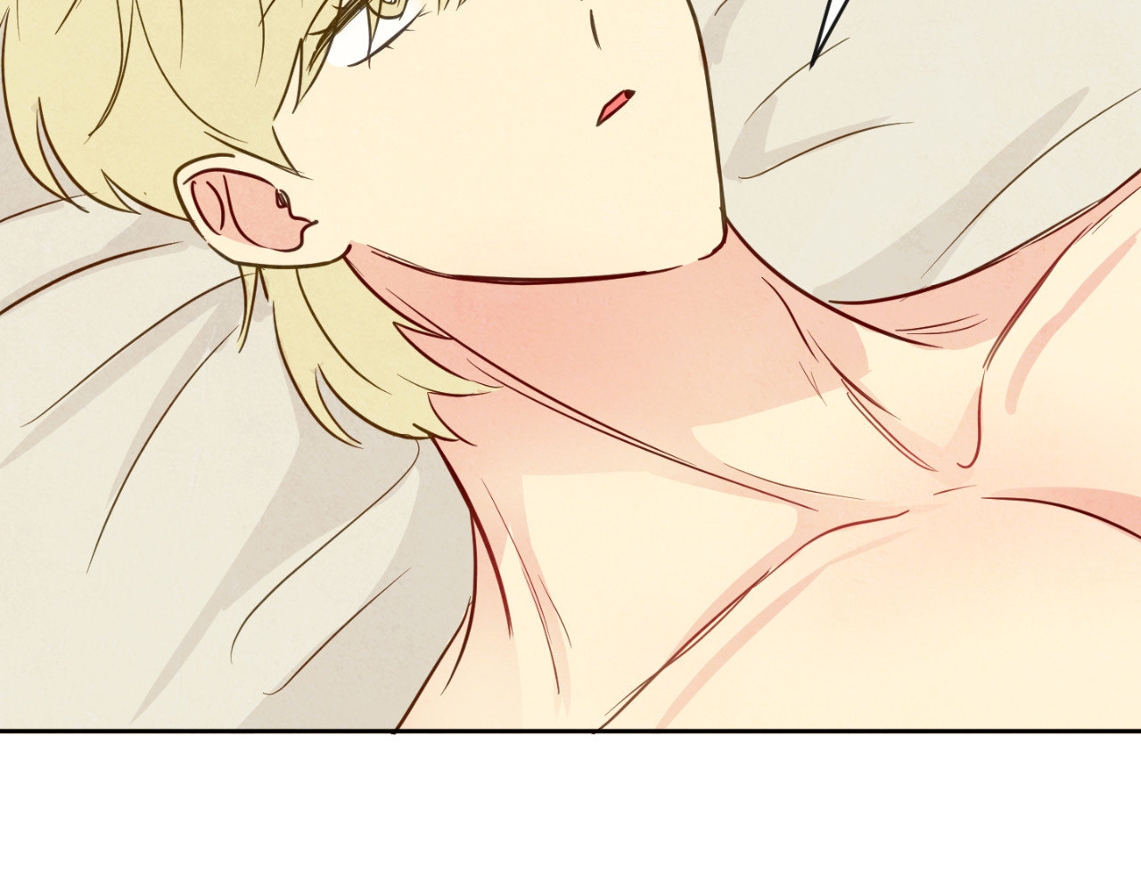 The Sacred Serpent’s Seduction [UNCENSORED] Chapter 11 - Page 136 in English