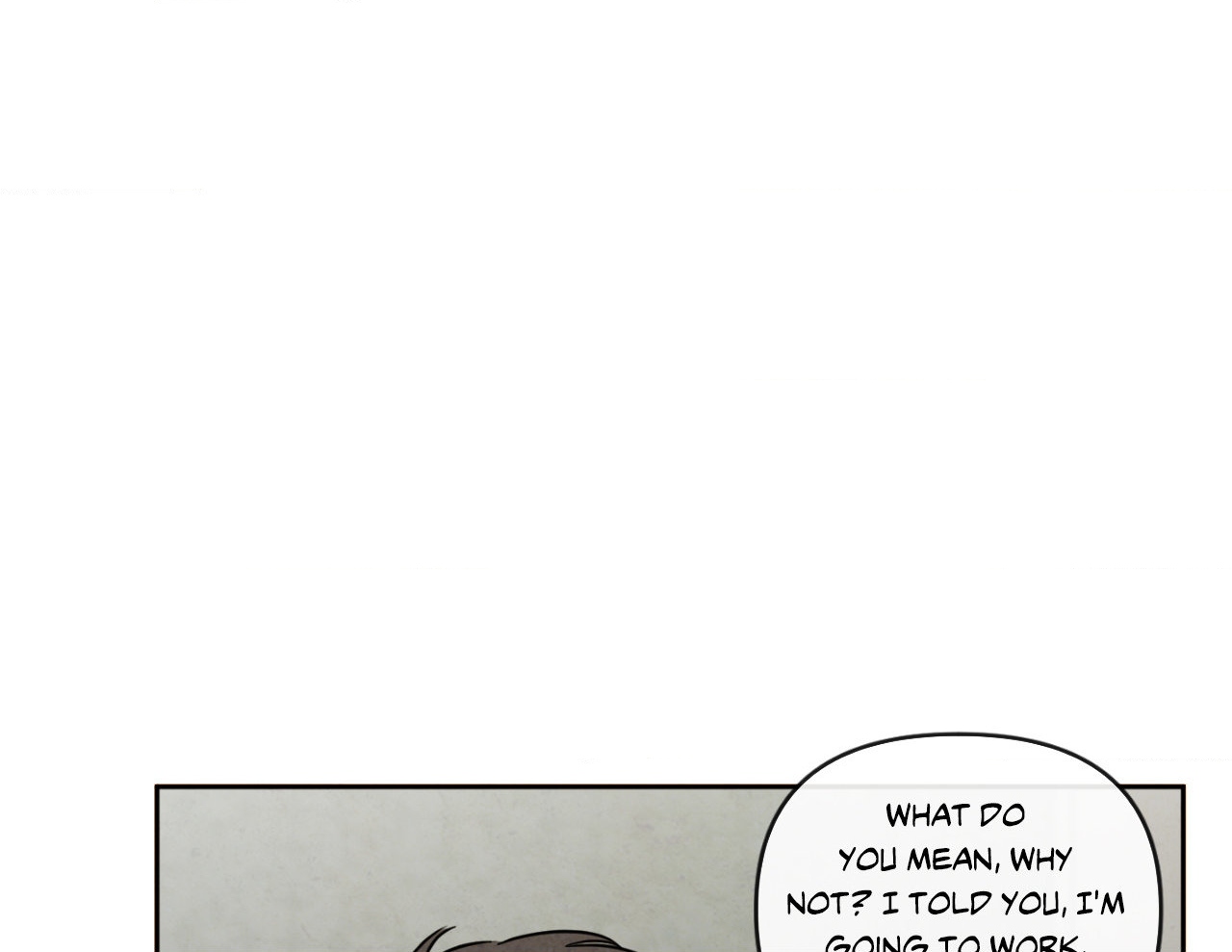 The Sacred Serpent’s Seduction [UNCENSORED] Chapter 11 - Page 14 in English
