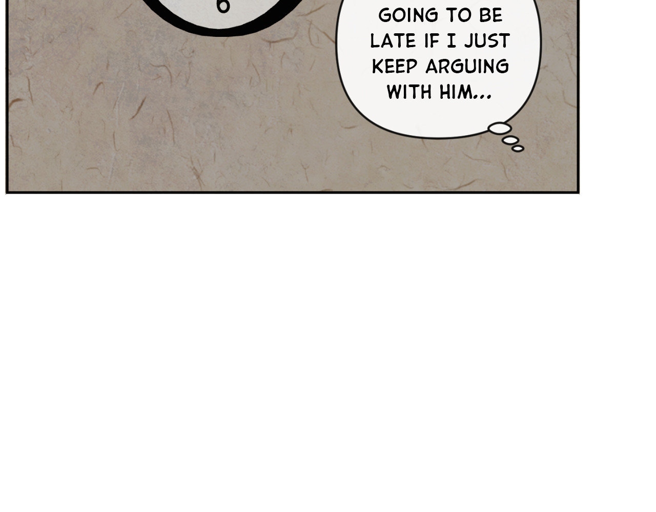 The Sacred Serpent’s Seduction [UNCENSORED] Chapter 11 - Page 22 in English