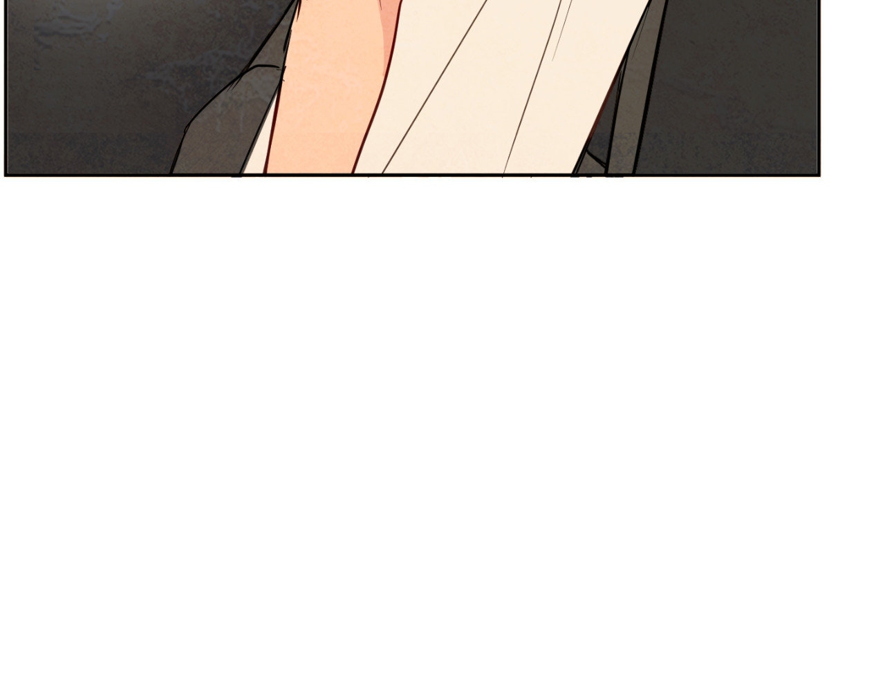 The Sacred Serpent’s Seduction [UNCENSORED] Chapter 11 - Page 27 in English