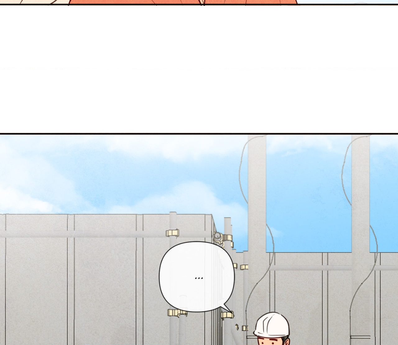 The Sacred Serpent’s Seduction [UNCENSORED] Chapter 11 - Page 43 in English