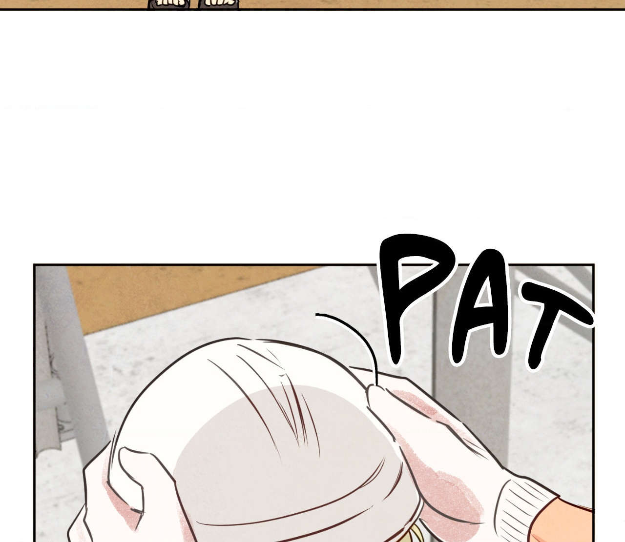 The Sacred Serpent’s Seduction [UNCENSORED] Chapter 11 - Page 45 in English