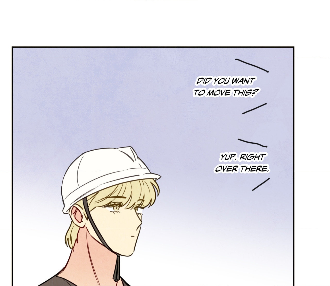 The Sacred Serpent’s Seduction [UNCENSORED] Chapter 11 - Page 57 in English