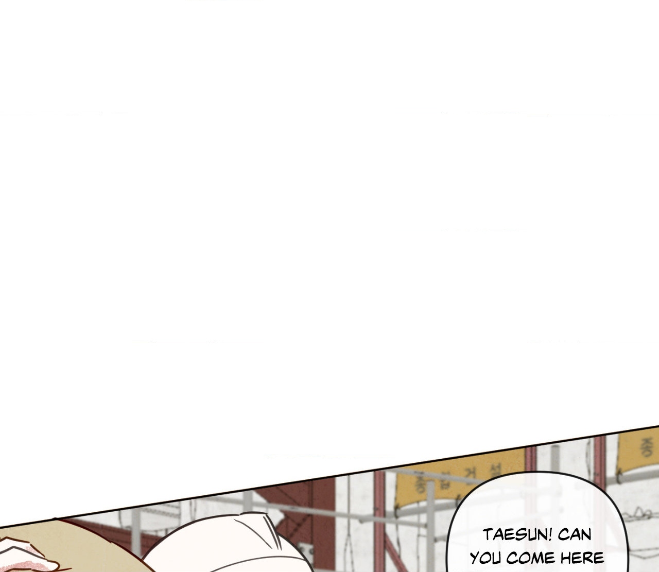The Sacred Serpent’s Seduction [UNCENSORED] Chapter 11 - Page 59 in English