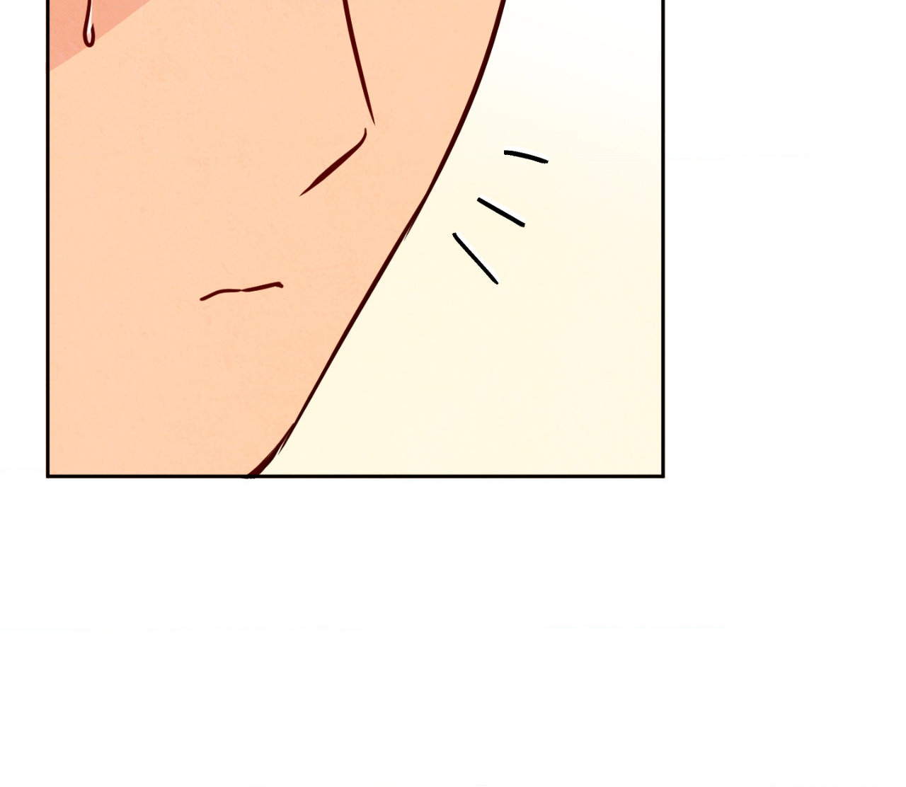The Sacred Serpent’s Seduction [UNCENSORED] Chapter 11 - Page 68 in English