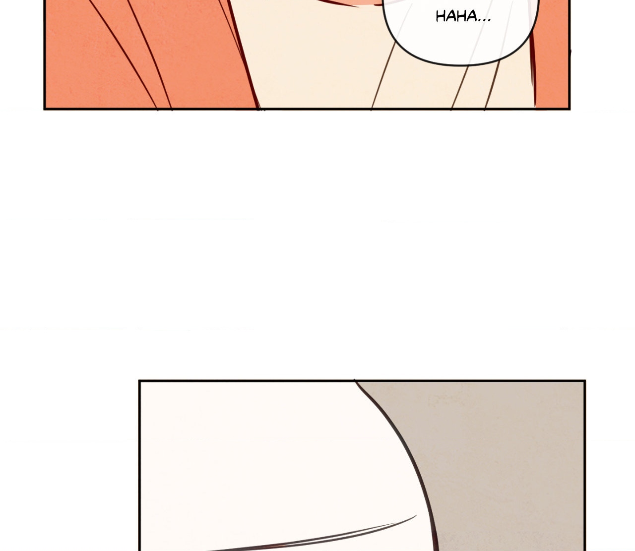 The Sacred Serpent’s Seduction [UNCENSORED] Chapter 11 - Page 84 in English