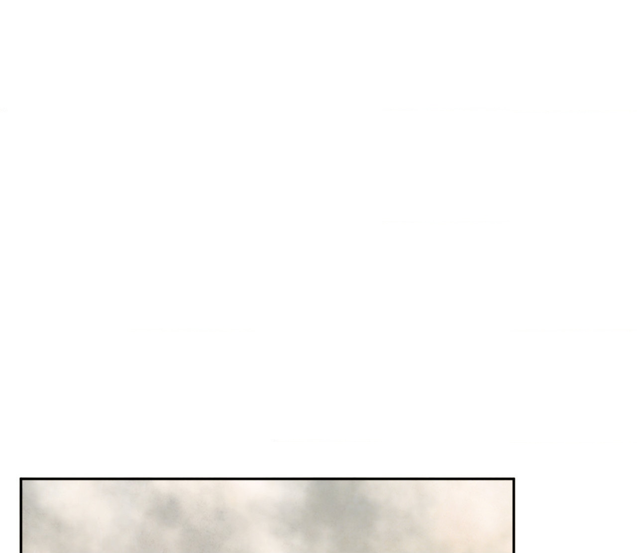 The Sacred Serpent’s Seduction [UNCENSORED] Chapter 11 - Page 89 in English
