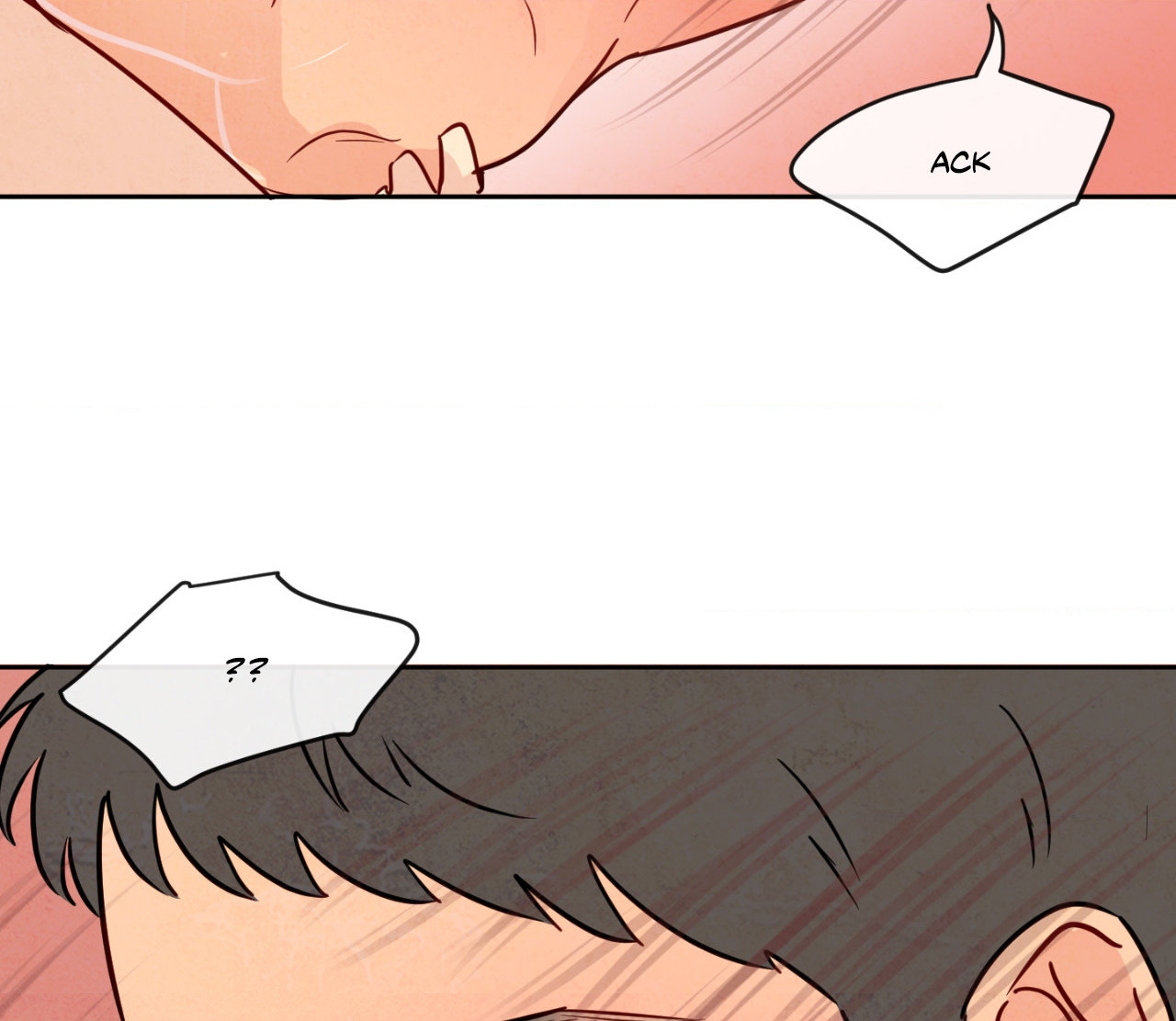 The Sacred Serpent’s Seduction [UNCENSORED] Chapter 12 - Page 106 in English