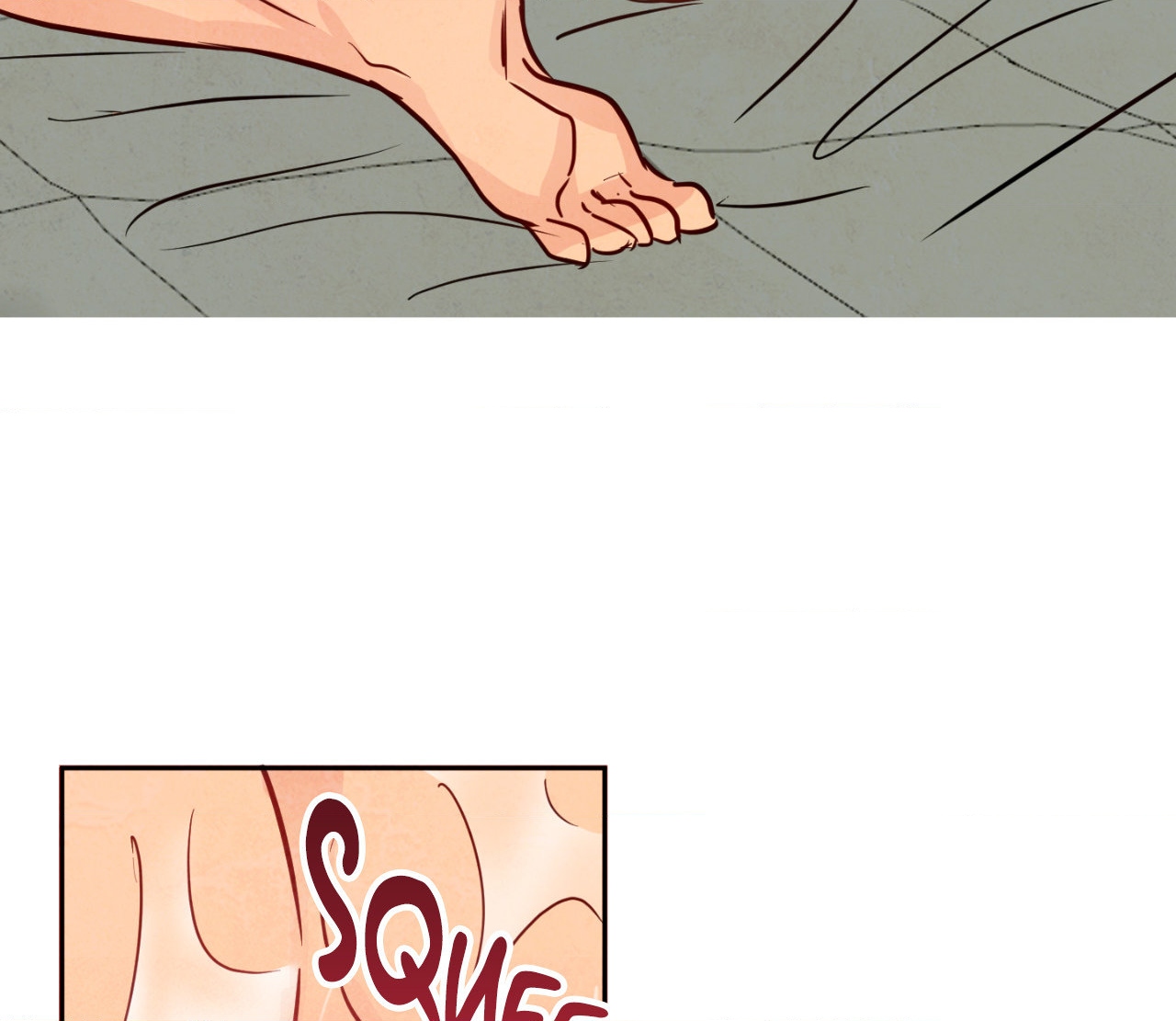 The Sacred Serpent’s Seduction [UNCENSORED] Chapter 12 - Page 110 in English