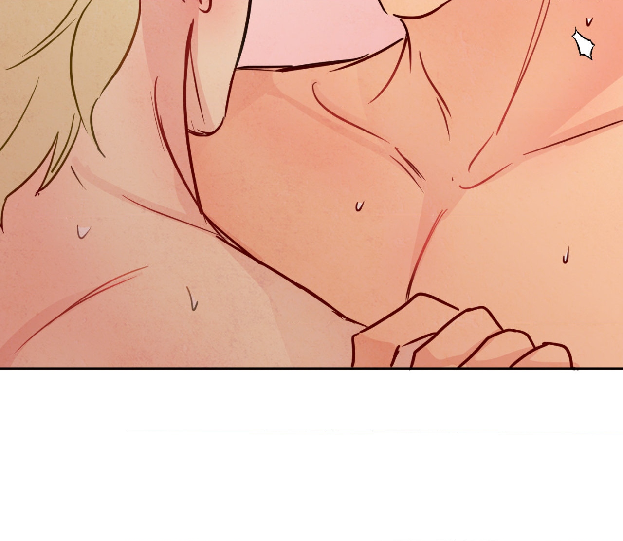 The Sacred Serpent’s Seduction [UNCENSORED] Chapter 12 - Page 118 in English
