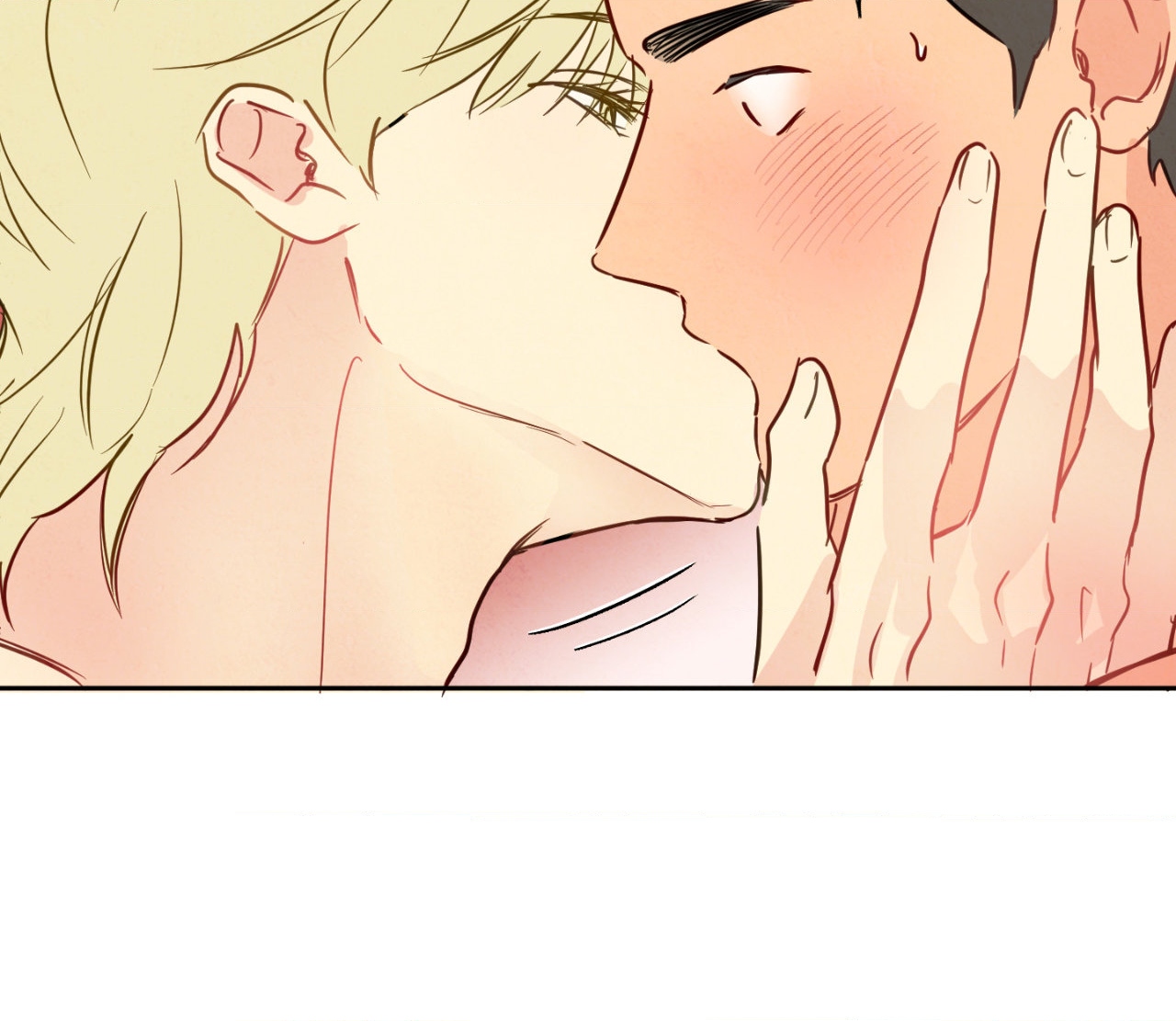 The Sacred Serpent’s Seduction [UNCENSORED] Chapter 12 - Page 24 in English