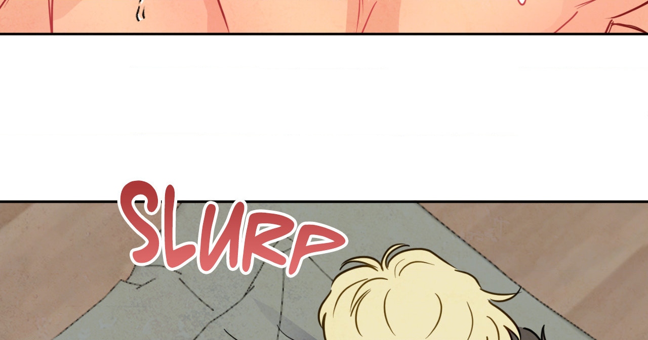 The Sacred Serpent’s Seduction [UNCENSORED] Chapter 12 - Page 27 in English