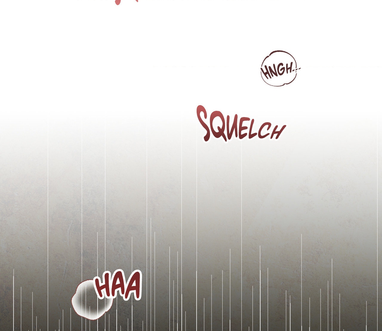 The Sacred Serpent’s Seduction [UNCENSORED] Chapter 12 - Page 3 in English