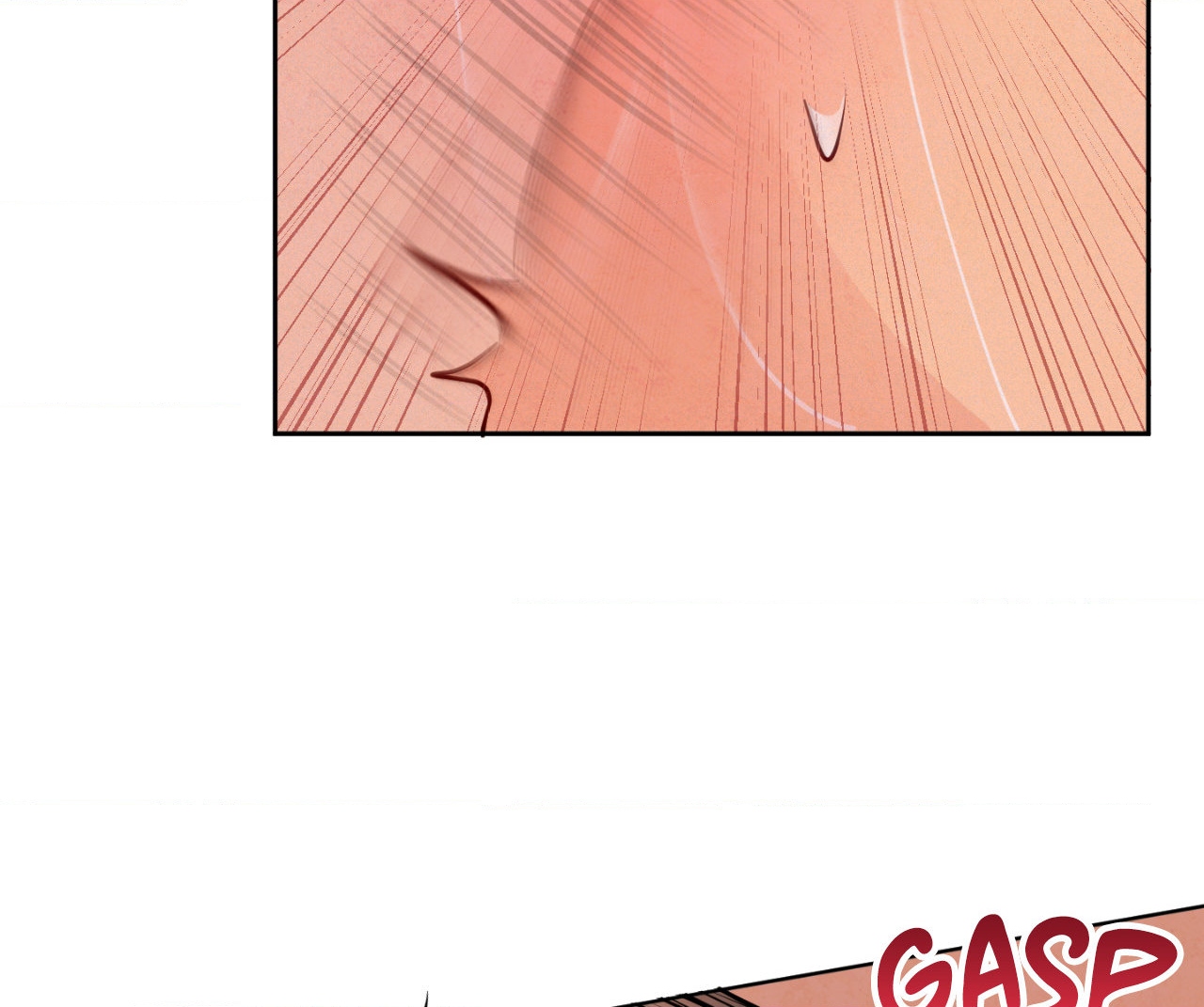 The Sacred Serpent’s Seduction [UNCENSORED] Chapter 12 - Page 76 in English
