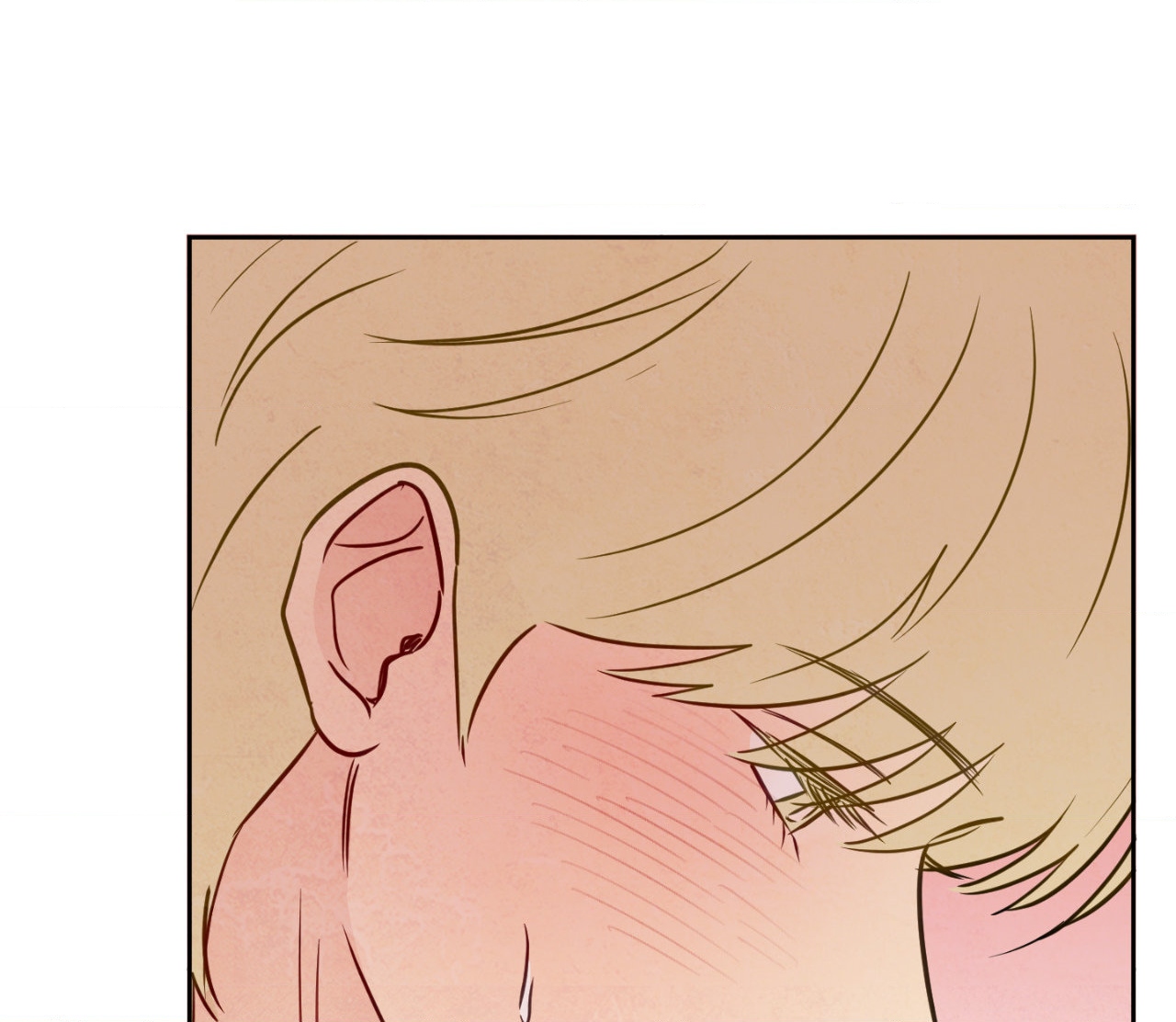 The Sacred Serpent’s Seduction [UNCENSORED] Chapter 12 - Page 84 in English