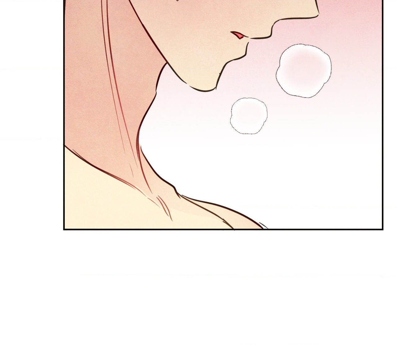 The Sacred Serpent’s Seduction [UNCENSORED] Chapter 12 - Page 85 in English