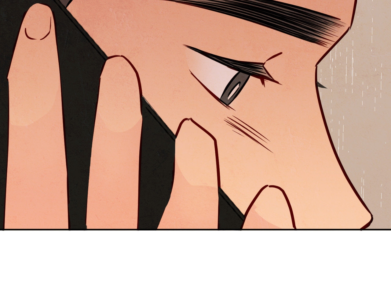 The Sacred Serpent’s Seduction [UNCENSORED] Chapter 13 - Page 100 in English