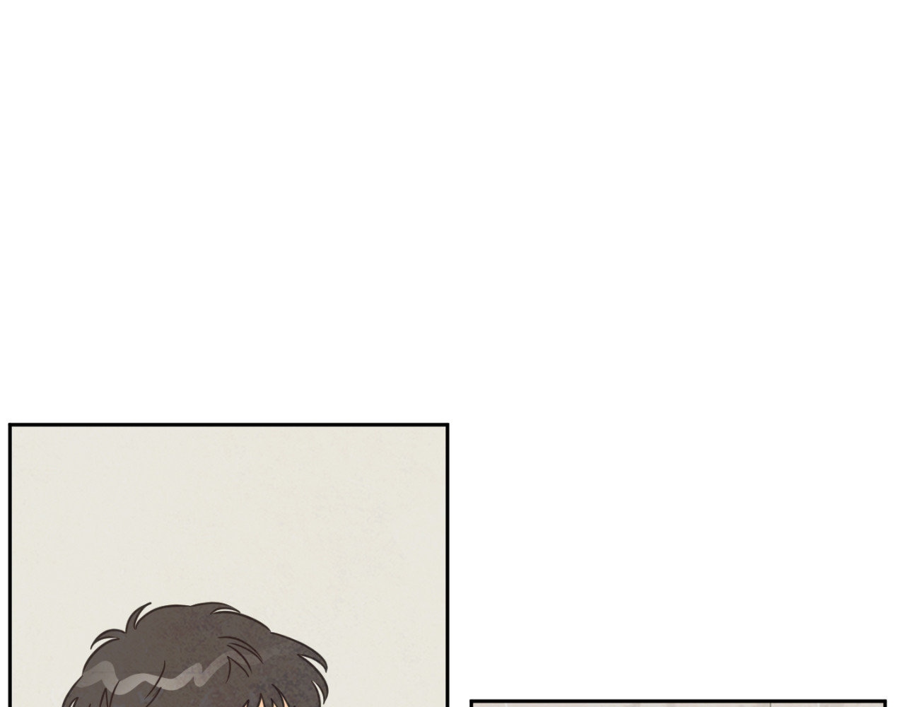 The Sacred Serpent’s Seduction [UNCENSORED] Chapter 13 - Page 114 in English