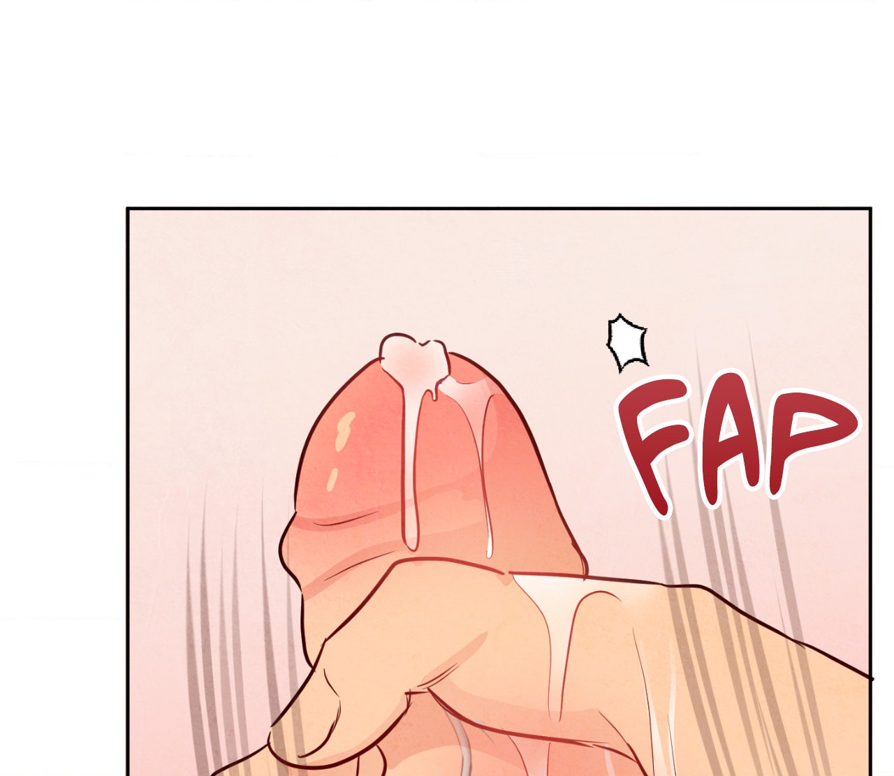 The Sacred Serpent’s Seduction [UNCENSORED] Chapter 13 - Page 15 in English
