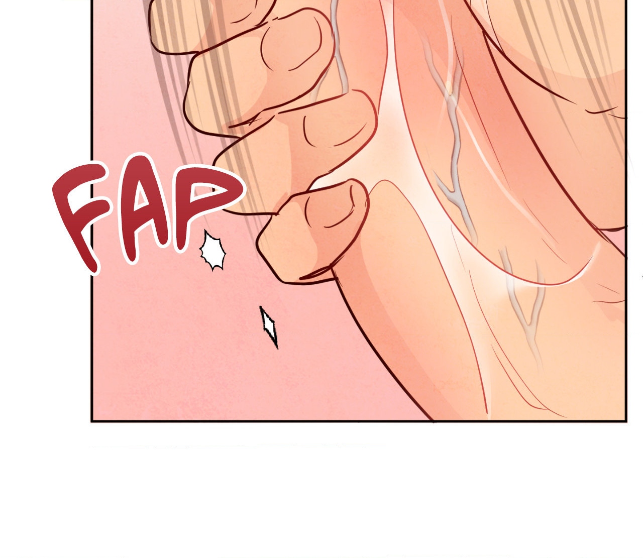 The Sacred Serpent’s Seduction [UNCENSORED] Chapter 13 - Page 16 in English