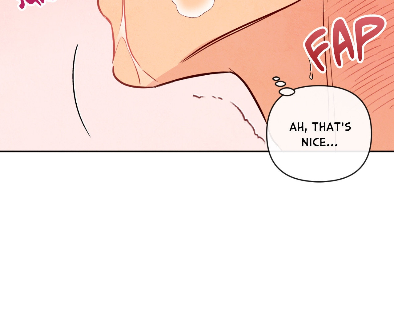 The Sacred Serpent’s Seduction [UNCENSORED] Chapter 13 - Page 20 in English