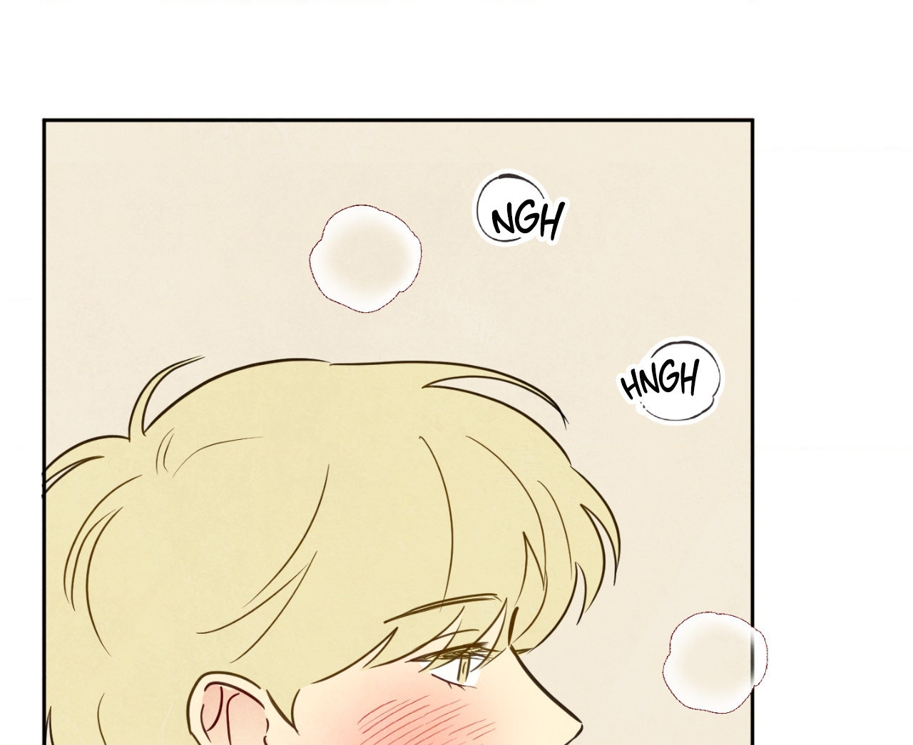 The Sacred Serpent’s Seduction [UNCENSORED] Chapter 13 - Page 21 in English